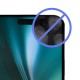Стъклен протектор Etteri 9D за Samsung Galaxy S26
