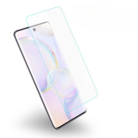 Стъклен протектор за дисплей MBX, За Honor 400, Прозрачен от Fonax.bg