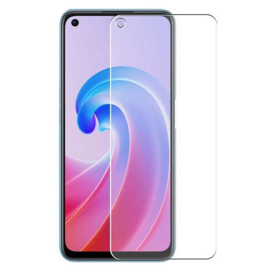 Стъклен протектор за дисплей MBX, За Realme 9 4G/9 Pro Plus 5G, Прозрачен от Fonax.bg