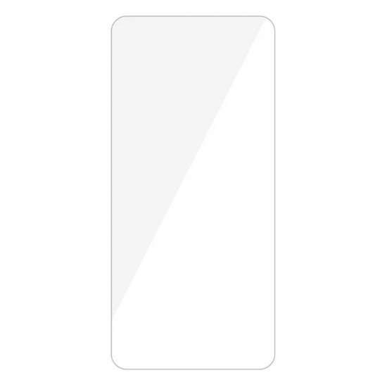 Стъклен протектор за дисплей MBX, За Samsung Galaxy A17, Прозрачен от Fonax.bg