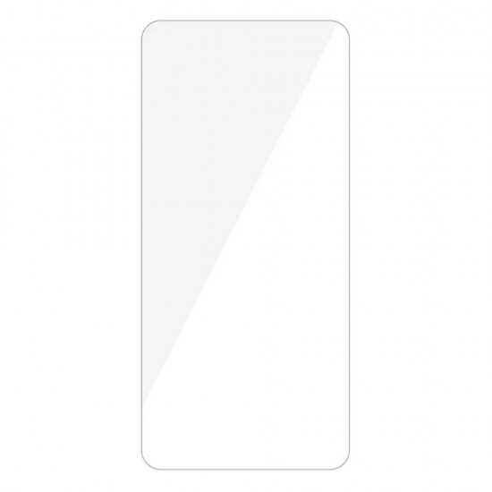 Стъклен протектор за дисплей MBX, За Samsung Galaxy A56, Прозрачен от Fonax.bg