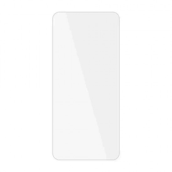 Стъклен протектор за дисплей MBX, За Xiaomi 15, Прозрачен от Fonax.bg