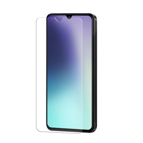 Стъклен протектор за дисплей MBX, За Xiaomi Redmi 14C, Прозрачен от Fonax.bg