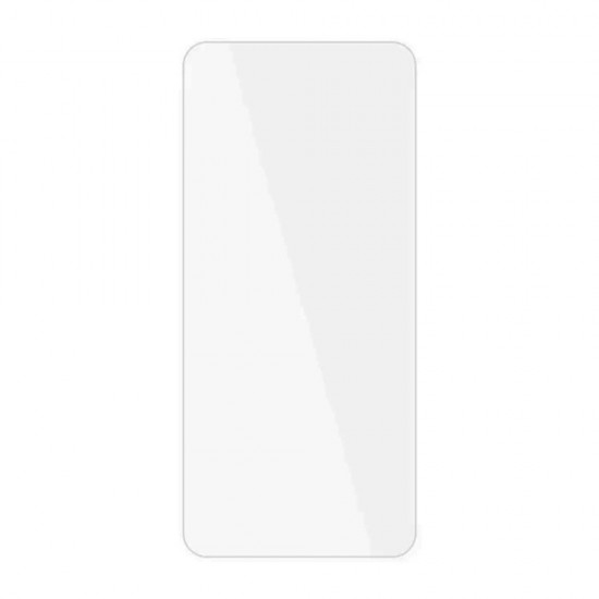 Стъклен протектор за дисплей MBX, За Xiaomi Redmi 15C, Прозрачен от Fonax.bg