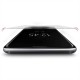 Стъклен протектор за дисплей OG 5D Slim с цяло лепило, За Huawei Pura 70 Ultra, Черен от Fonax.bg