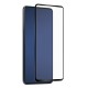 Стъклен протектор за дисплей OG 5D Slim с цяло лепило, За Samsung Galaxy A52 4G/5G/A52s (A525F/A526B/A528B), Черен от Fonax.bg