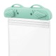 Водоустойчив калъф bSmart Rainbow, тюркоазен
